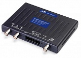  АКИП-72206B MSO Осциллограф USB 50МГц, 2 канала от компании Tectron