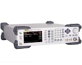 DSG3060 Генератор сигналов от компании Tectron