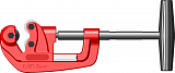  Zenten 6042-1 Ручной труборез для стальных труб до 1.1/4" (до 42мм) от компании Tectron