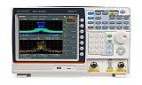 GSP-79300B Анализатор спектра с трекинг генератором от компании Tectron