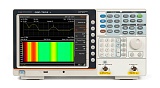  GSP-7818 Анализатор спектра от компании Tectron