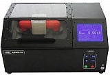  АВИМ-90 Аппарат испытания жидких диэлектриков до 90кВ от компании Tectron