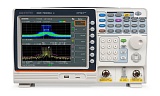  GSP-79330A Анализатор спектра с трекинг генератором от компании Tectron