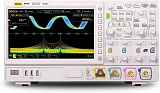  RIGOL DS7014 Осциллограф цифровой, 100МГц, 4 канала от компании Tectron