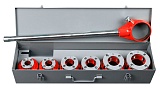  Twistor 12R Ручной резьбонарезной набор (1/2-2) от компании Tectron