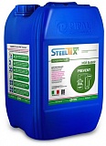  SteelTEX PREVENT Реагент для пассивации поверхностей оборудования, 22кг от компании Tectron