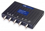  АКИП-72407B Осциллограф USB 70МГц, 4 канала от компании Tectron