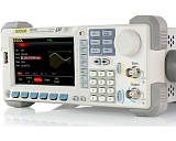  DG5101 Генератор сигналов от компании Tectron