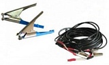  Измерительные кабели Исполнение 9 от компании Tectron