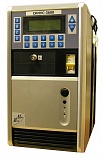 СИНУС-Т 3600А Комплект для испытания автоматических выключателей, ток до 3600А от компании Tectron