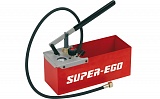  Super-Ego TP25 Ручной опрессовщик от компании Tectron