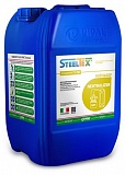  SteelTEX NEUTRALIZER Реагент нейтрализации остаточной кислотности после промывки от компании Tectron