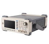  RGK FG-1202 Генератор сигналов специальной формы от компании Tectron