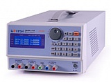  АКИП-1110 Источник питания постоянного тока программируемый от компании Tectron