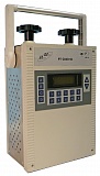 РТ-2048-01 Комплект нагрузочный, ток до 1кА от компании Tectron