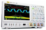  RIGOL MSO7014 Осциллограф цифровой, 100МГц, 4 канала от компании Tectron