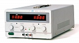  GPR-70830HD Источник питания постоянного тока серии GPR-M (до 200 Вт) от компании Tectron