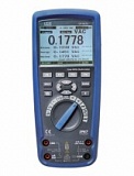  DT-9979 Цифровой мультиметр от компании Tectron