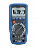  DT-9959 Цифровой мультиметр от компании Tectron