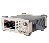  RGK FG-602 Генератор сигналов специальной формы от компании Tectron