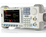  DG5071 Генератор сигналов от компании Tectron