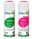  SteelTEX INSPECTION KIT Набор для выявления сквозной коррозии от компании Tectron