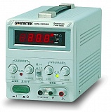 GPS-73030D Источник питания постоянного тока линейный от компании Tectron