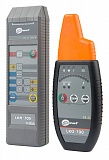 LKZ-700 Комплект для поиска скрытых коммуникаций от компании Tectron
