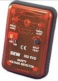  302 SVD Индикатор напряжения от компании Tectron