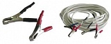  Измерительные кабели Исполнение 7 от компании Tectron