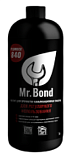  Mr.Bond Plumber 840 Реагент для очистки канализационных засоров, 1 л от компании Tectron