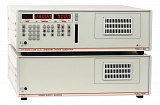  АКИП-1136B-100-6,4 Программируемый линейный источник питания с функцией формирования сигнала произвольной формы от компании Tectron