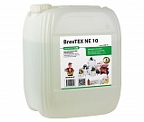  BrexTEX NE Реагент для нейтрализации поверхности оборудования от компании Tectron