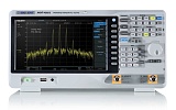  АКИП-4205/1 Анализатор спектра с опцией TG от компании Tectron