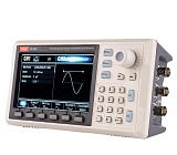  RGK FG-302 Генератор сигналов специальной формы от компании Tectron
