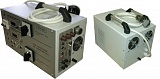 УПТР-2МЦ Устройство для проверки токовых расцепителей автоматических выключателей, ток до 14 кА от компании Tectron