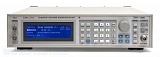  ГСВЧ-3000 Генераторы сигналов ВЧ от компании Tectron