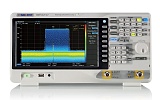  АКИП-4213 Анализатор спектра от компании Tectron