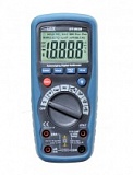  DT-9928T Цифровой мультиметр от компании Tectron