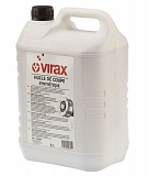  Virax 110605 Синтетическое масло для нарезки резьбы, 5л от компании Tectron