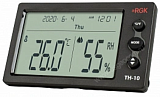 RGK TH-10 Термогигрометр