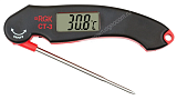 RGK CT-3 Контактный термометр