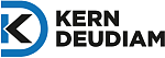 KERN-DEUDIAM, Германия