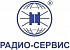 Радио-Сервис, Россия
