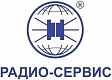 Радио-Сервис, Россия